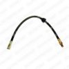 VOLVO 3447432O Brake Hose